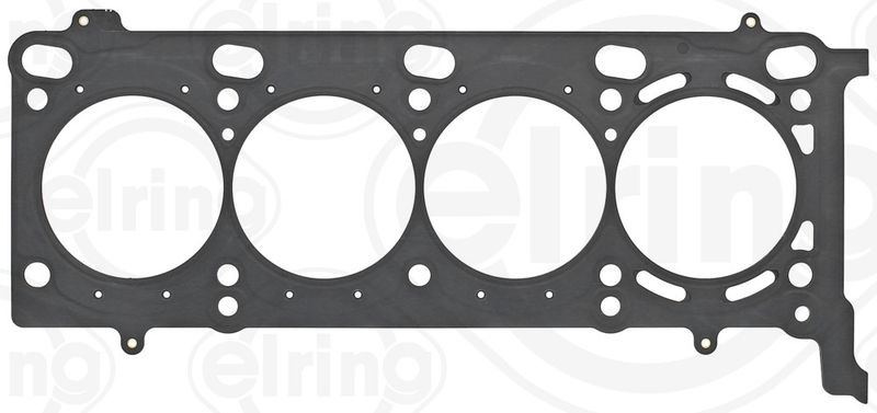 ELRING 659.110 Gasket, cylinder head