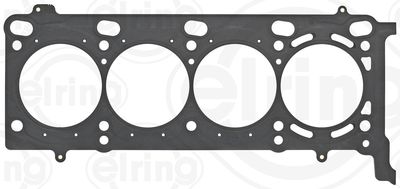Gasket, cylinder head ELRING 659.110
