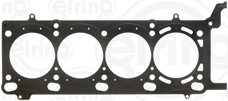 ELRING 659.120 Gasket, cylinder head