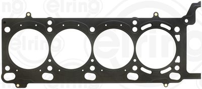 Gasket, cylinder head ELRING 659.120