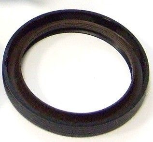 ELRING 659.160 Shaft Seal, camshaft