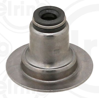 Seal Ring, valve stem ELRING 659.440