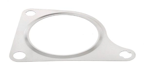 ELRING 659.470 Gasket, exhaust pipe