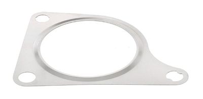 Gasket, exhaust pipe ELRING 659.470