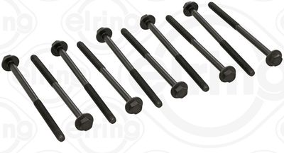 Cylinder Head Bolt Set ELRING 659.500