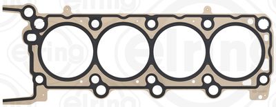 Gasket, cylinder head ELRING 659.880