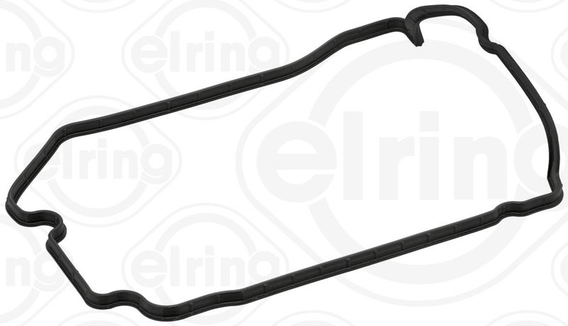 ELRING 660.500 Gasket, cylinder head cover