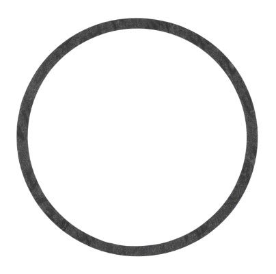 ELRING 660.702 O-Ring, cylinder sleeve