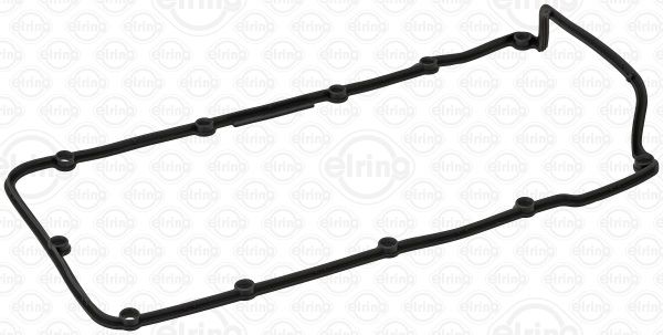 ELRING 660.260 Gasket, cylinder head cover