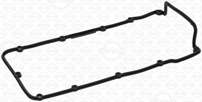 Gasket, cylinder head cover ELRING 660.260