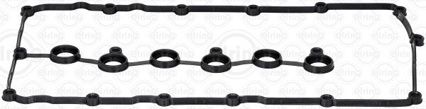 ELRING 660.270 Gasket, cylinder head cover
