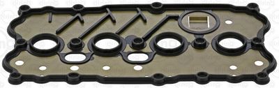 Gasket, cylinder head cover ELRING 660.280