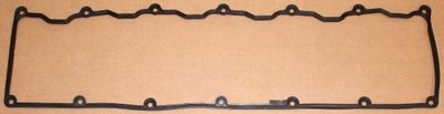 Gasket, cylinder head cover ELRING 660.541