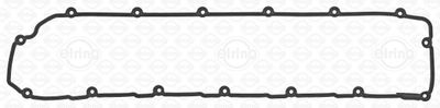 Gasket, cylinder head cover ELRING 660.561