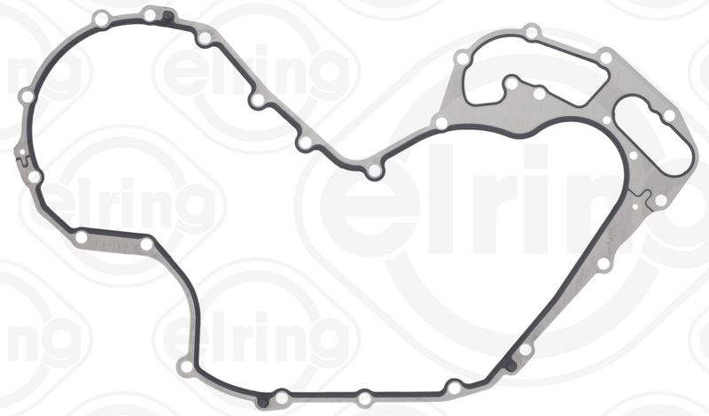 ELRING 661.692 Gasket, timing case cover