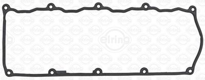 Gasket, cylinder head cover ELRING 661.711