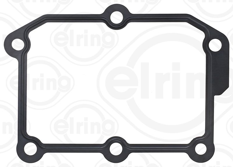 ELRING 662.961 Gasket, EGR valve