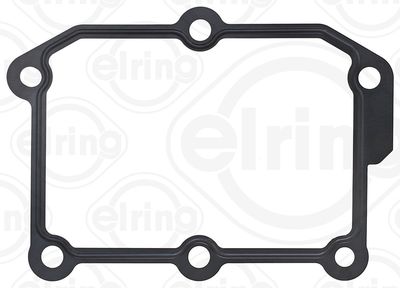 Gasket, EGR valve ELRING 662.961