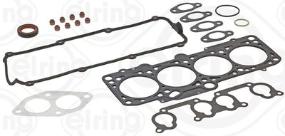 Gasket Kit, cylinder head ELRING 670.710