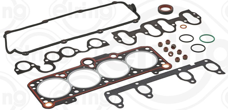 ELRING 670.750 Gasket Kit, cylinder head