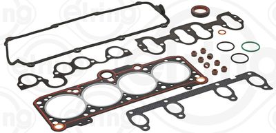 Gasket Kit, cylinder head ELRING 670.750