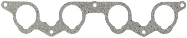 ELRING 670.780 Gasket, intake manifold