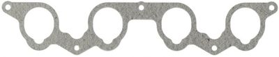 Gasket, intake manifold ELRING 670.780