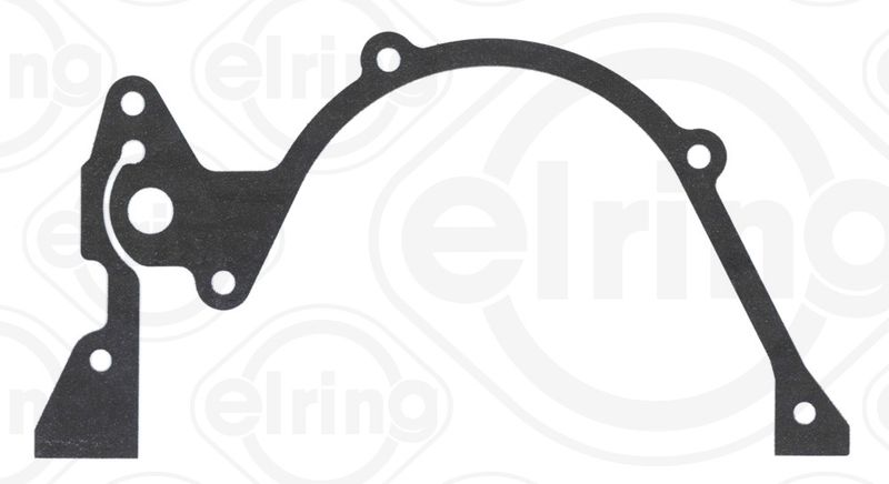 ELRING 671.110 Gasket, oil pump