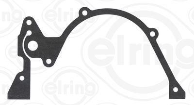 Gasket, oil pump ELRING 671.110