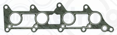 Gasket, intake manifold ELRING 672.030