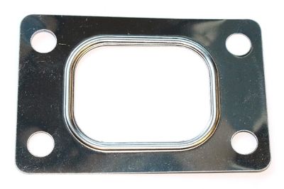 Gasket, charger ELRING 675.190