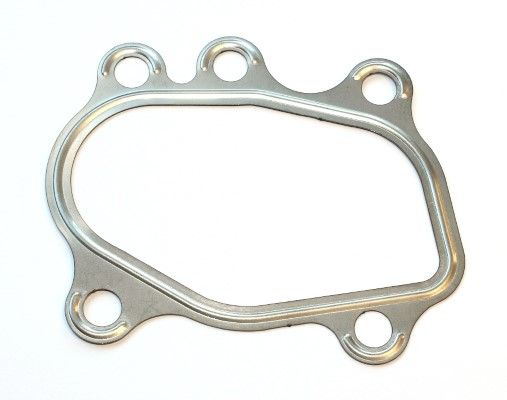 ELRING 675.130 Gasket, exhaust pipe