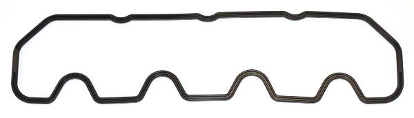 ELRING 675.510 Gasket, cylinder head cover