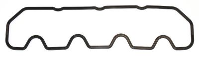 Gasket, cylinder head cover ELRING 675.510