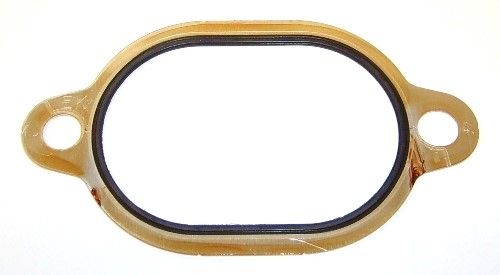 ELRING 680.271 Gasket, coolant flange