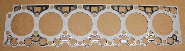 ELRING 680.552 Gasket, cylinder head
