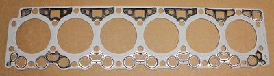 Gasket, cylinder head ELRING 680.552