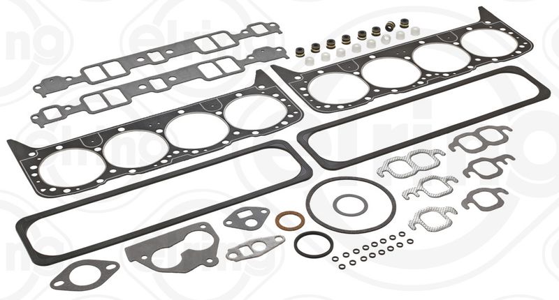 ELRING 685.010 Gasket Kit, cylinder head
