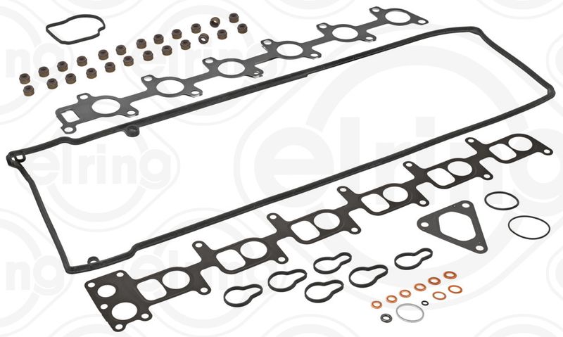 ELRING 685.370 Gasket Kit, cylinder head