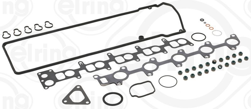 ELRING 685.500 Gasket Kit, cylinder head