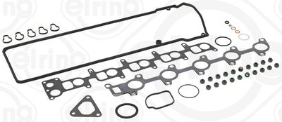 Gasket Kit, cylinder head ELRING 685.500