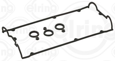 Gasket Set, cylinder head cover ELRING 685.600