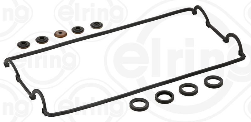 ELRING 685.620 Gasket Set, cylinder head cover