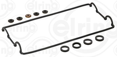 Gasket Set, cylinder head cover ELRING 685.620