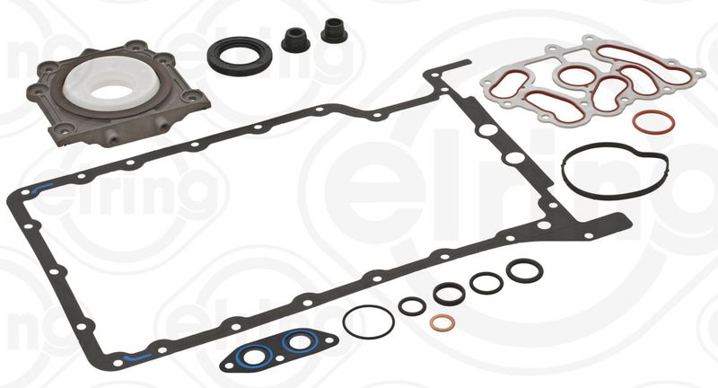 ELRING 685.710 Gasket Kit, crankcase