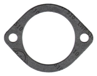 ELRING 685.100 Seal, thermostat