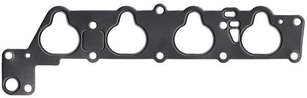 ELRING 685.150 Gasket, intake manifold