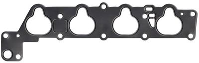 Gasket, intake manifold ELRING 685.150