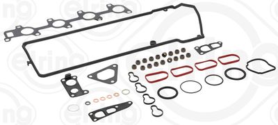 Gasket Kit, cylinder head ELRING 685.220