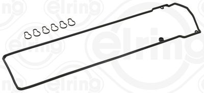 Gasket Set, cylinder head cover ELRING 685.320